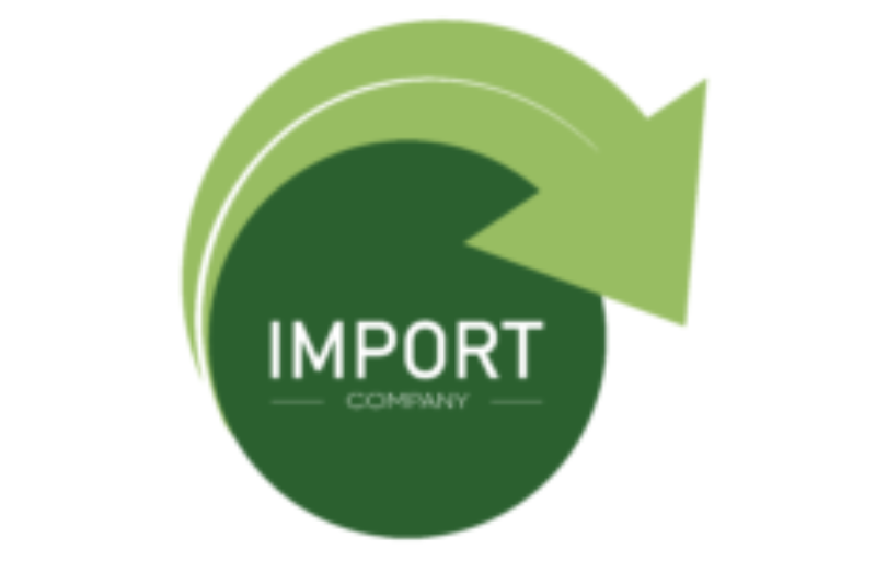 Import Company Iran
