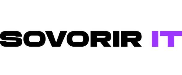 Sovorir IT